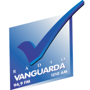 (c) Radiovanguarda.com.br