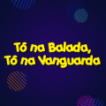 Bom Dia Vanguarda - Rádio Vanguarda FM