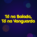 Bom Dia Vanguarda - Rádio Vanguarda FM Bom Dia Vanguarda - Rádio Vanguarda FM