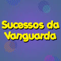 Bom Dia Vanguarda - Rádio Vanguarda FM Bom Dia Vanguarda - Rádio Vanguarda FM