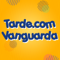Bom Dia Vanguarda - Rádio Vanguarda FM Bom Dia Vanguarda - Rádio Vanguarda FM